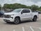 2023 Chevrolet Silverado 1500 Crew Cab Short Box 4-Wheel Drive High Country