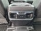 2023 Chevrolet Silverado 1500 Crew Cab Short Box 4-Wheel Drive High Country