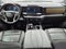 2023 Chevrolet Silverado 1500 Crew Cab Short Box 4-Wheel Drive High Country