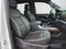 2023 Chevrolet Silverado 1500 Crew Cab Short Box 4-Wheel Drive High Country