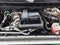 2023 Chevrolet Silverado 1500 Crew Cab Short Box 4-Wheel Drive High Country
