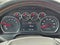 2022 Chevrolet Silverado 1500 LTD Crew Cab Short Box 4-Wheel Drive RST
