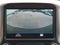 2022 Chevrolet Silverado 1500 LTD Crew Cab Short Box 4-Wheel Drive RST