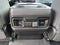 2022 Chevrolet Silverado 1500 LTD Crew Cab Short Box 4-Wheel Drive RST