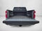 2022 Chevrolet Silverado 1500 LTD Crew Cab Short Box 4-Wheel Drive RST
