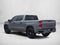 2022 Chevrolet Silverado 1500 LTD Crew Cab Short Box 4-Wheel Drive RST