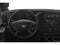 2018 Chevrolet Express Cargo Van 2500 Regular Wheelbase Rear-Wheel Drive