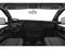 2018 Chevrolet Express Cargo Van 2500 Regular Wheelbase Rear-Wheel Drive