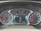 2019 GMC Acadia FWD SLT-1