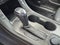2019 GMC Acadia FWD SLT-1