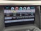 2019 GMC Acadia FWD SLT-1