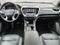 2019 GMC Acadia FWD SLT-1