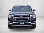 2019 GMC Acadia FWD SLT-1