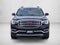 2019 GMC Acadia FWD SLT-1
