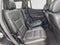 2019 GMC Acadia FWD SLT-1