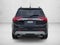 2019 GMC Acadia FWD SLT-1