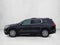 2019 GMC Acadia FWD SLT-1