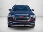 2018 GMC Acadia FWD SLT-1