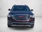 2018 GMC Acadia FWD SLT-1