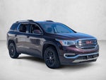 2018 GMC Acadia FWD SLT-1