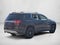 2018 GMC Acadia FWD SLT-1