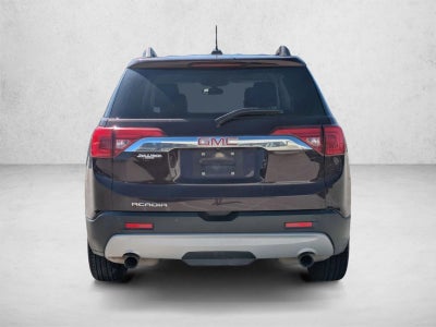 2018 GMC Acadia FWD SLT-1