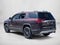 2018 GMC Acadia FWD SLT-1