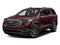 2018 GMC Acadia FWD SLT-1