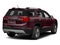 2018 GMC Acadia FWD SLT-1