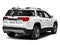 2018 GMC Acadia FWD SLT-1