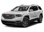 2019 GMC Acadia FWD SLT-1