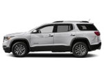 2019 GMC Acadia FWD SLT-1