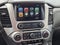 2018 GMC Yukon 2WD 4dr SLT