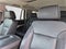 2018 GMC Yukon 2WD 4dr SLT