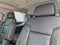 2018 GMC Yukon 2WD 4dr SLT