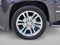 2018 GMC Yukon 2WD 4dr SLT