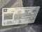 2018 GMC Yukon 2WD 4dr SLT