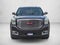 2018 GMC Yukon 2WD 4dr SLT
