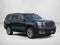 2018 GMC Yukon 2WD 4dr SLT