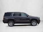 2018 GMC Yukon 2WD 4dr SLT