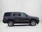 2018 GMC Yukon 2WD 4dr SLT