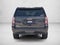 2018 GMC Yukon 2WD 4dr SLT