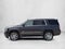 2018 GMC Yukon 2WD 4dr SLT