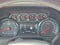 2018 GMC Yukon 2WD 4dr SLT