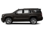 2018 GMC Yukon 2WD 4dr SLT