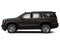 2018 GMC Yukon 2WD 4dr SLT