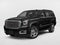 2018 GMC Yukon 2WD 4dr SLT