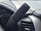 2018 GMC Yukon 2WD 4dr SLT