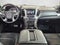 2018 GMC Yukon 2WD 4dr SLT