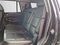 2018 GMC Yukon 2WD 4dr SLT